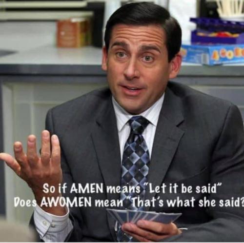 14:02:28 GMT-0500 (EST).image