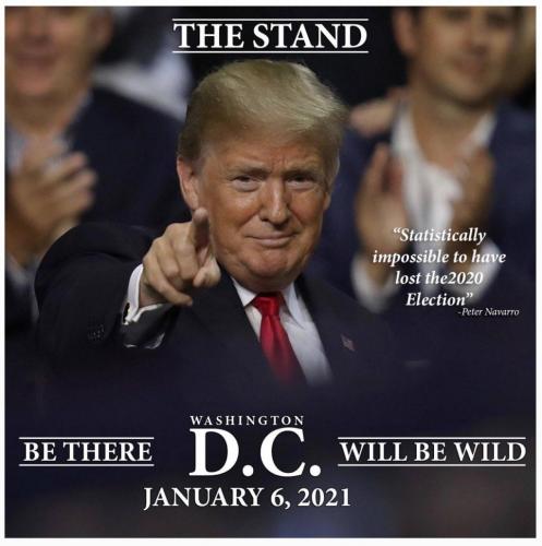 07:27:07 GMT-0500 (EST).image