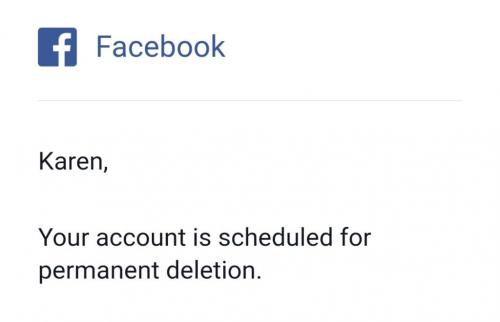 00:18:44 GMT-0600 (CST)