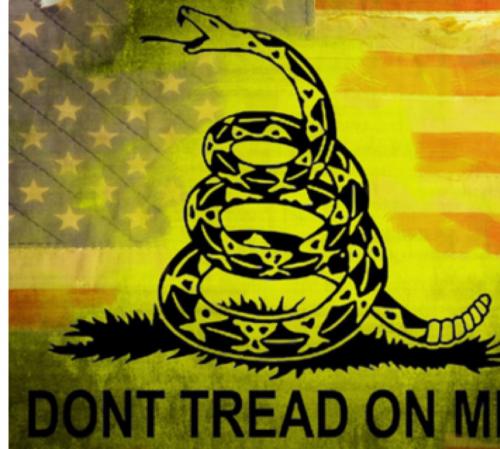 22:24:24 GMT-0700 (MST).image