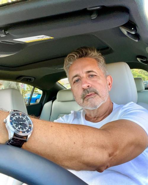 07:49:44 GMT-0600 (CST)