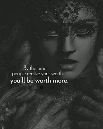 08:57:05 GMT-0500 (EST)