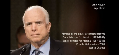 02:54:56 GMT-0600 (CST).image