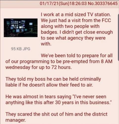 ,                                                                                                                                                                                                       0    . a     a  n