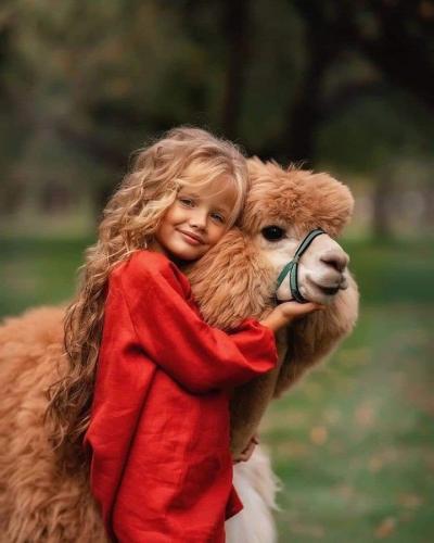 22:44:59 GMT-0600 (CST)