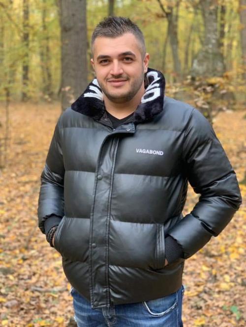 15:28:24 GMT+0100 (WAT)