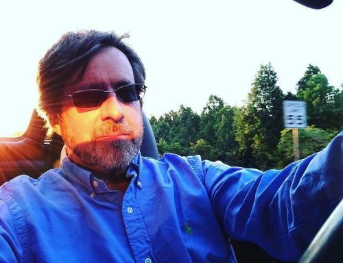 WhatsApp Image 2021-01-17 at 3.56.35 PM(1)