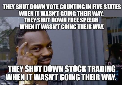 11:00:01 GMT-0500 (EST)