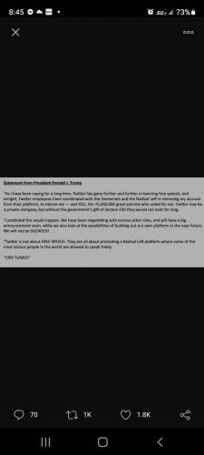 21:46:35 GMT-0500 (EST)