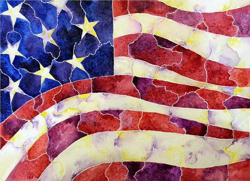 fractured-flag-without-name