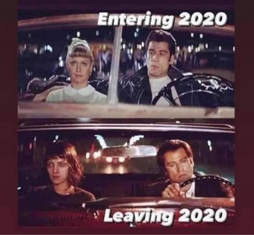 12:34:13 GMT-0500 (EST).image