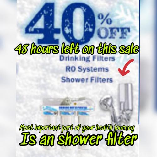 11:14:46 GMT-0600 (CST).image