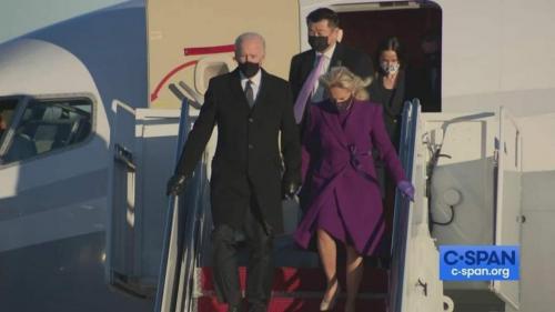 18:51:28 GMT-0600 (CST)