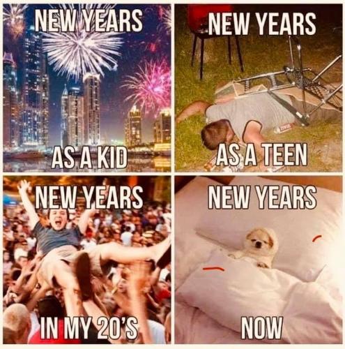 19:47:24 GMT-0500 (EST).image