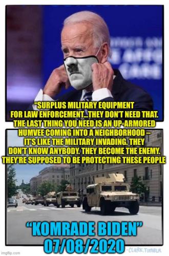 07:59:08 GMT-0700 (MST).image