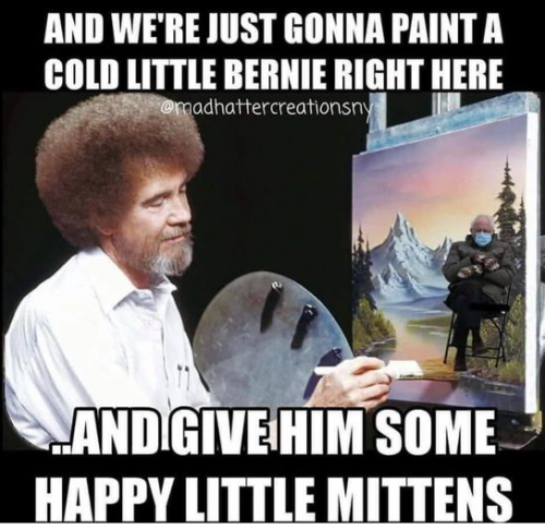 Screen Shot 2021-01-22 at 6.57.57 AM