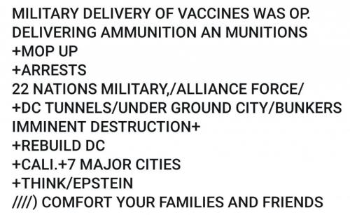 Screenshot_20210113-224032_Twitter