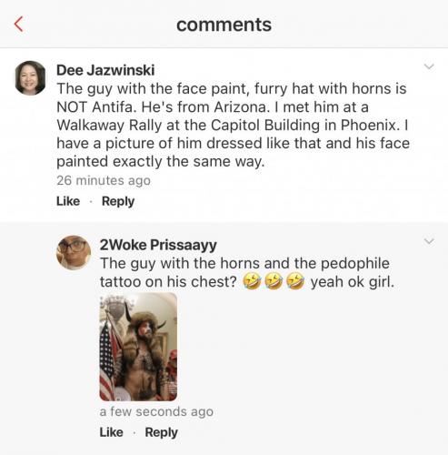 18:57:50 GMT-0500 (EST).image