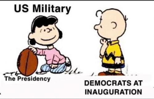 17:46:01 GMT-0600 (CST).image