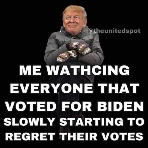 02:07:53 GMT-0500 (EST)