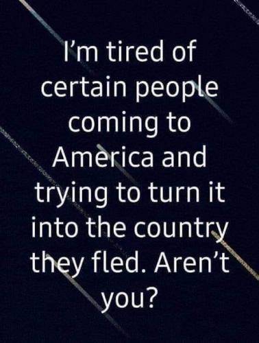 22:31:48 GMT-0500 (EST).image