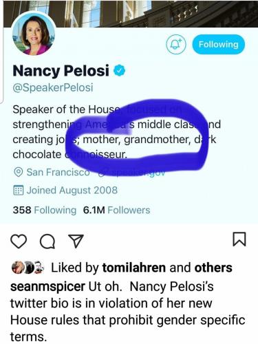 09:35:58 GMT-0600 (CST)