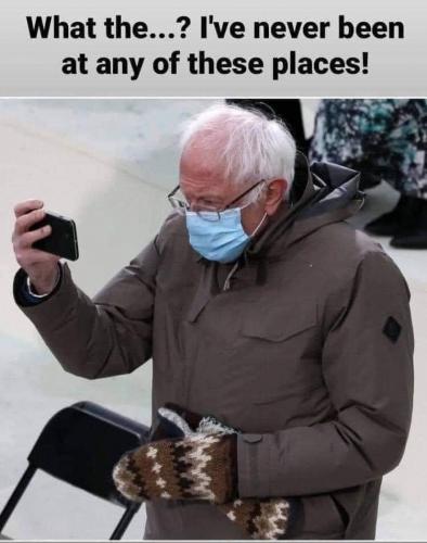 13:12:13 GMT-0500 (EST).image