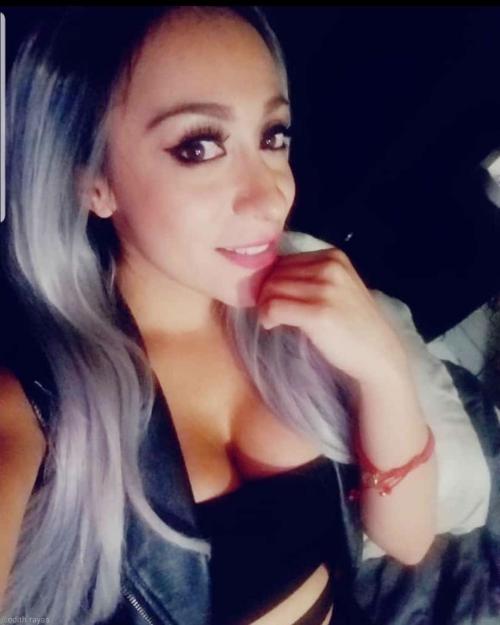 06:42:47 GMT-0500 (EST)