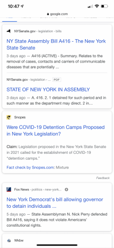 01:54:51 GMT-0600 (CST).image