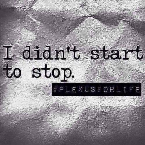 12:15:01 GMT-0500 (EST)