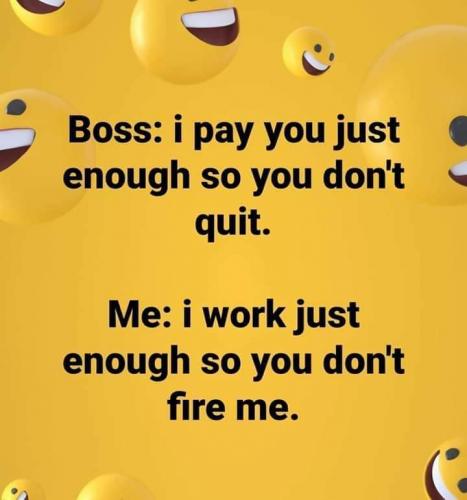 09:29:55 GMT-0600 (CST)