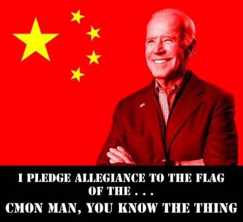 13:54:49 GMT+0800 (PST)