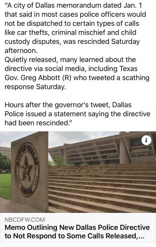 05:27:31 GMT-0600 (CST).image