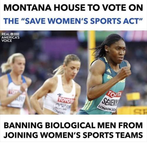 13:30:41 GMT-0500 (EST).image