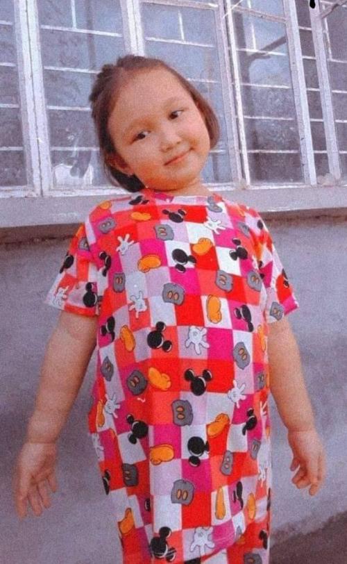 15:06:07 GMT+0100 (WAT).image