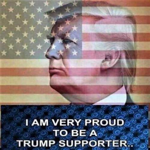 11:55:38 GMT-0600 (CST)