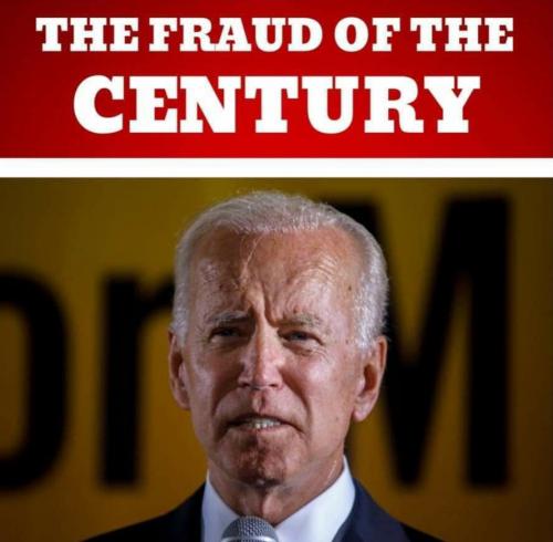 19:34:33 GMT-0500 (EST)