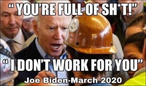 biden332