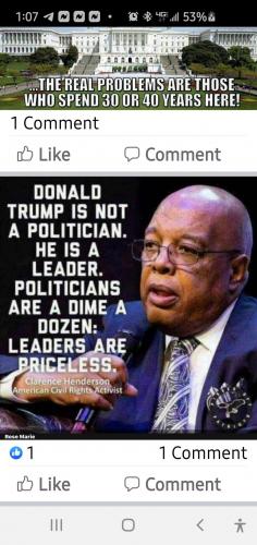 17:59:26 GMT-0700 (MST)