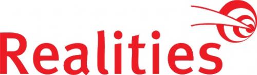 07:26:30 GMT-0800 (PST).image