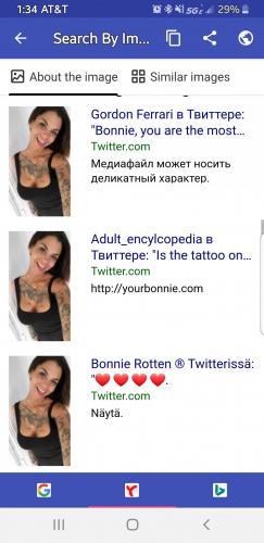 13:35:37 GMT-0500 (EST)