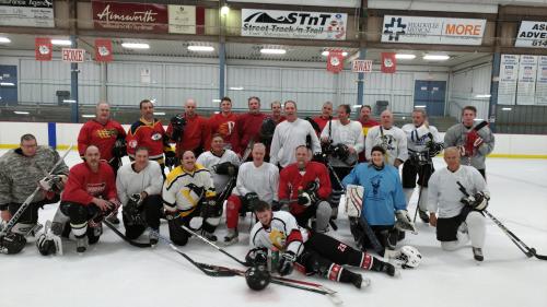 14:41:12 GMT-0500 (EST)