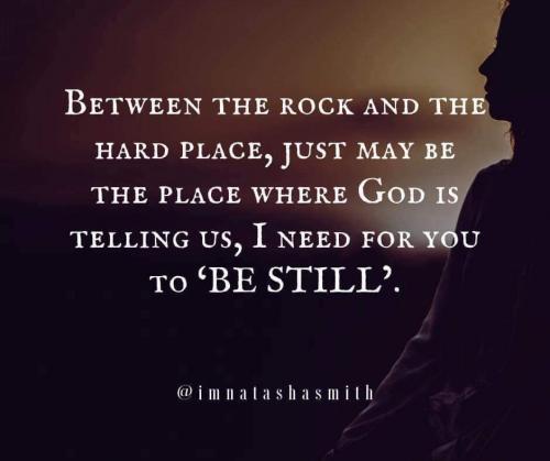 22:02:35 GMT-0500 (EST)