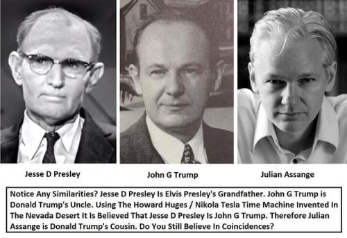 15:52:36 GMT-0500 (EST)