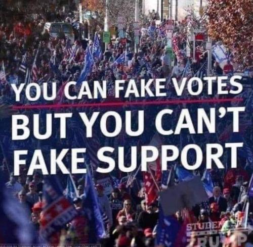 08:46:07 GMT-0500 (EST)