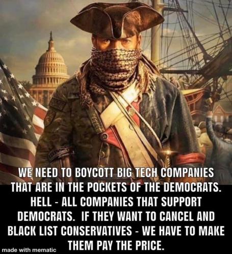 01:33:07 GMT-0800 (PST).image