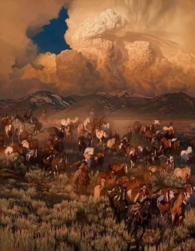 140175467_1364223723927742_7558173282703143480_n