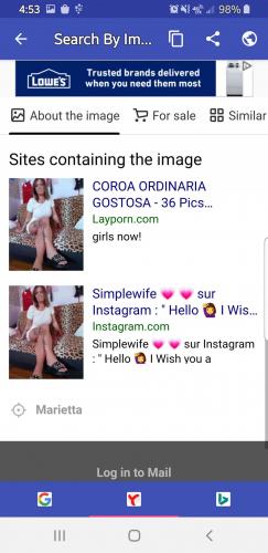 04:56:32 GMT-0500 (EST)