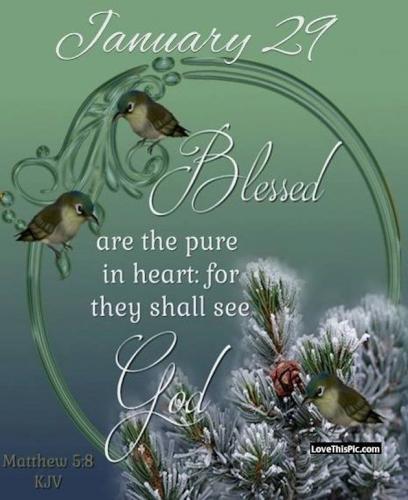 22:26:59 GMT-0600 (CST)