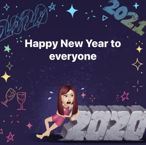 18:54:53 GMT-0500 (EST).image